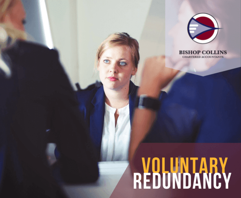 what-is-voluntary-redundancy-and-how-does-it-work