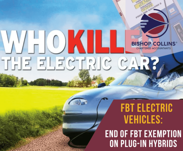 Image banner from the movie Who Killed The Electric Car?